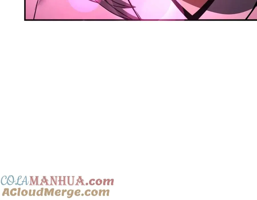 第38话 喜当爹？272