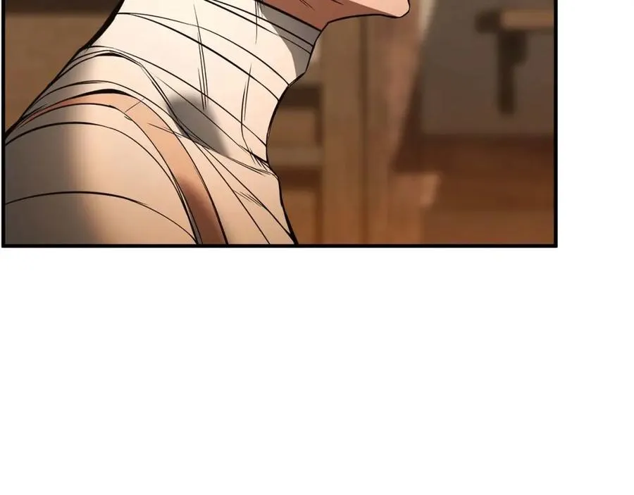 第38话 喜当爹？10