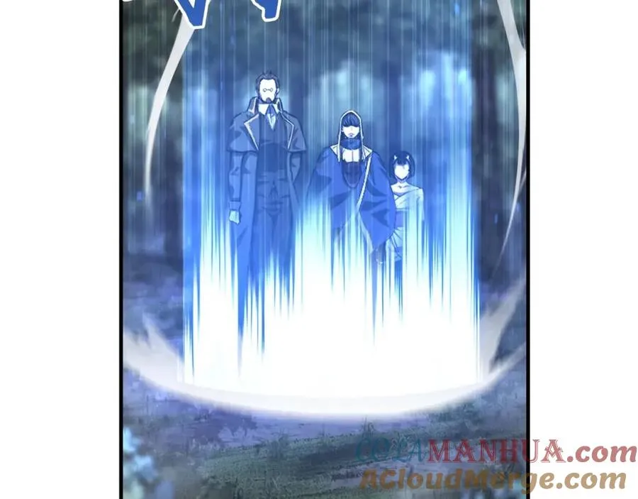 第13话 魔族的力量32