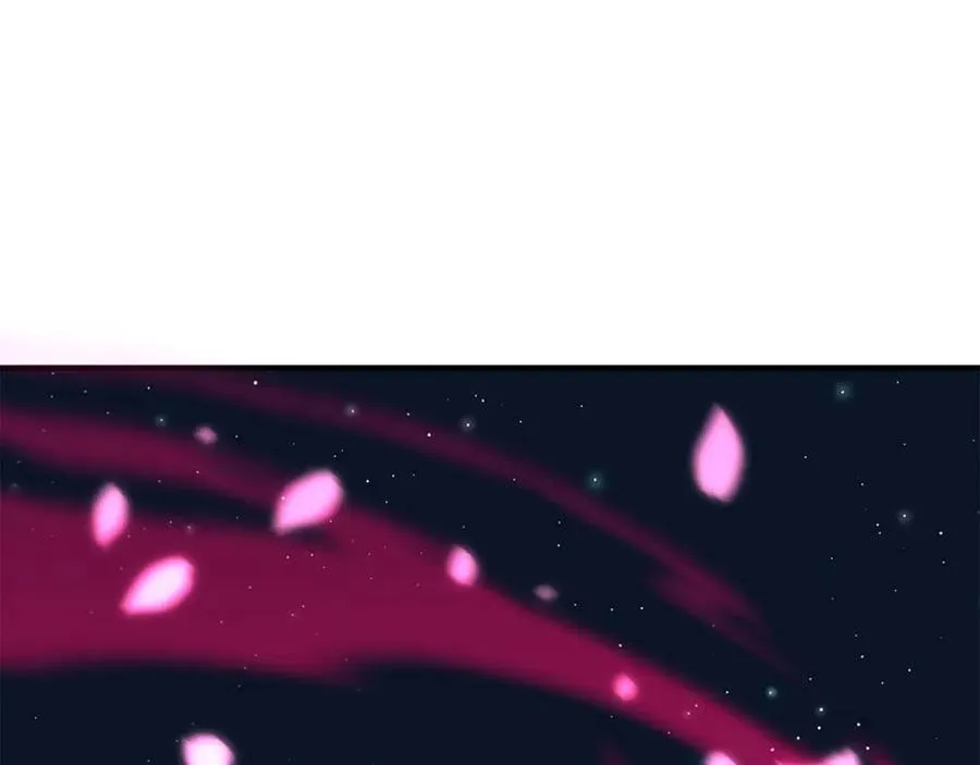 第15话 死灵火焰245