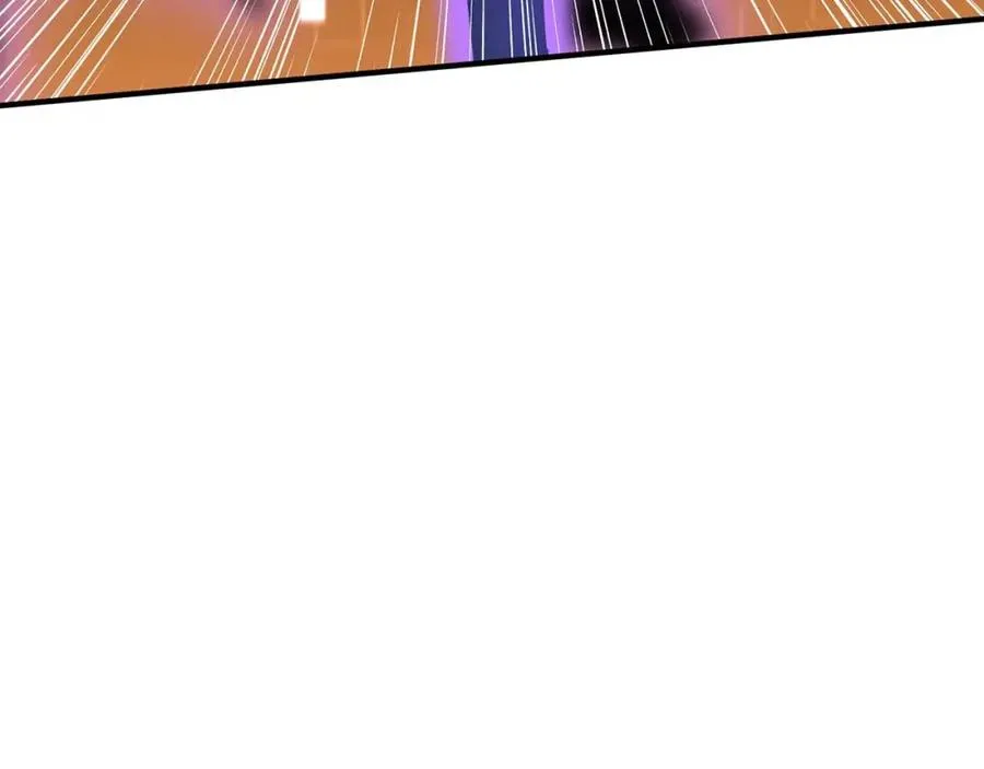 第3话 前往1层塔123