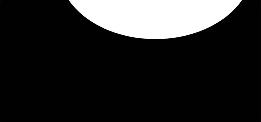 第15话 死灵火焰55