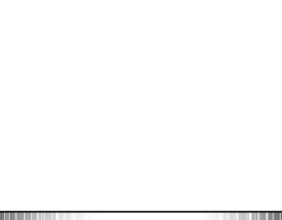 第11话 鬼怪面具222