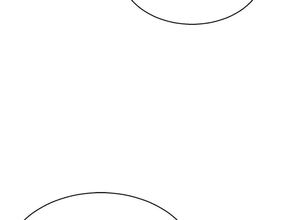 第8话 可不可以让我跟着你190
