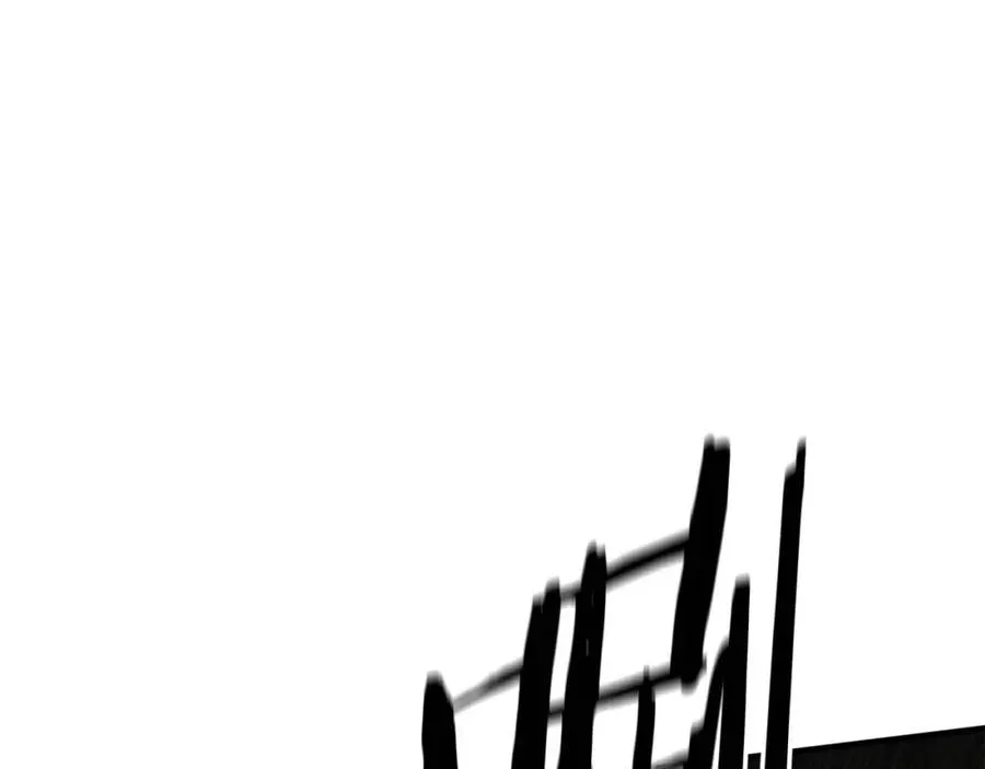 第16话 终极兵器190