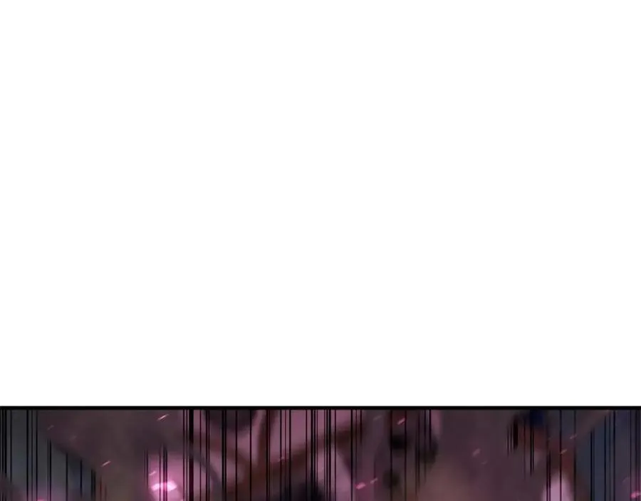 第16话 终极兵器241