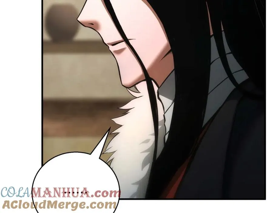 第40话 活着的意义248