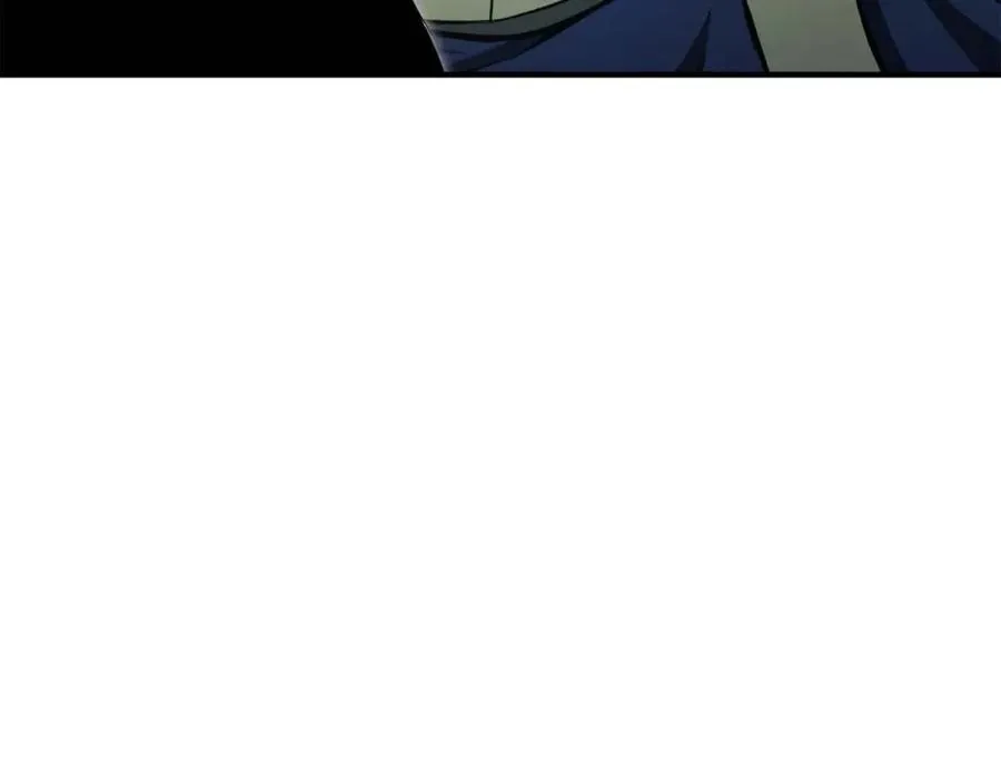第11话 鬼怪面具106