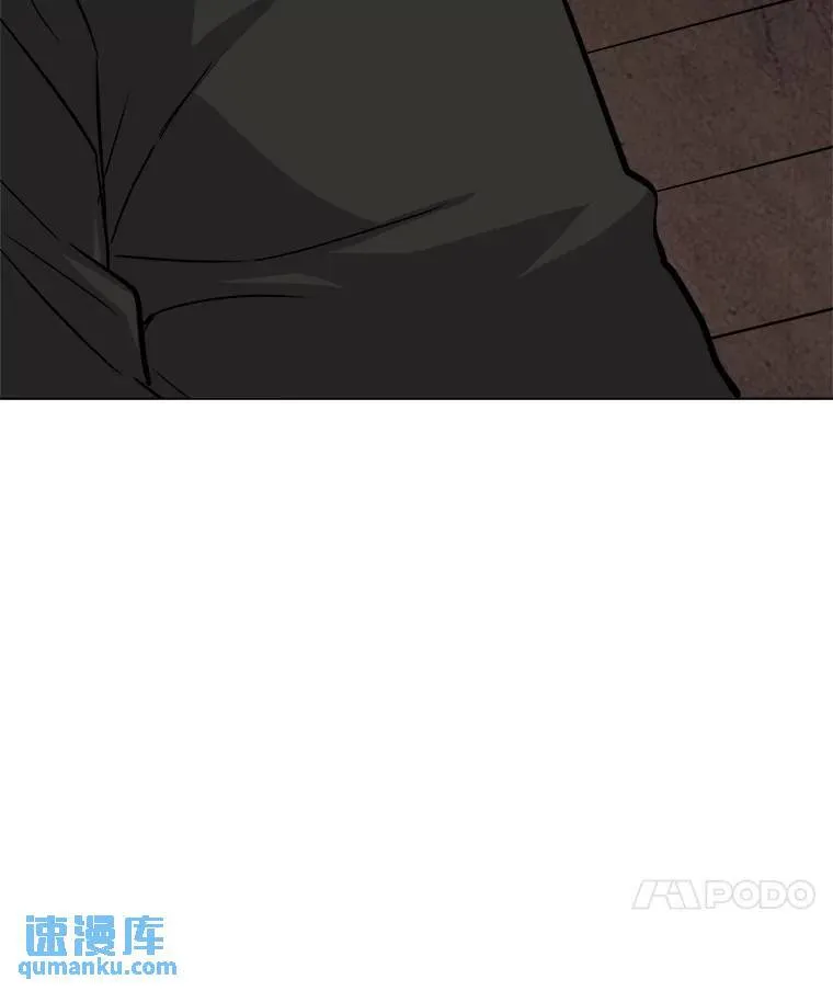 55.直面巨怪27