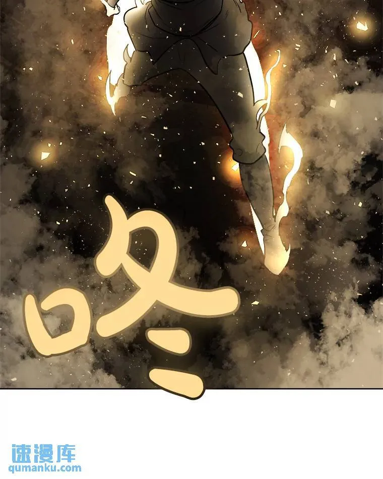 56.辛苦了，里昂115