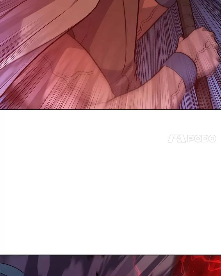74.正面交锋98