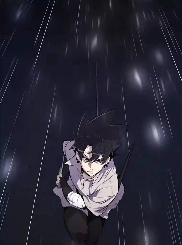 40.危机72