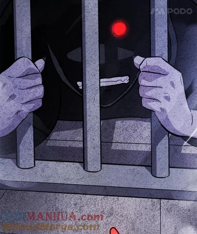 81.变身吸血鬼140
