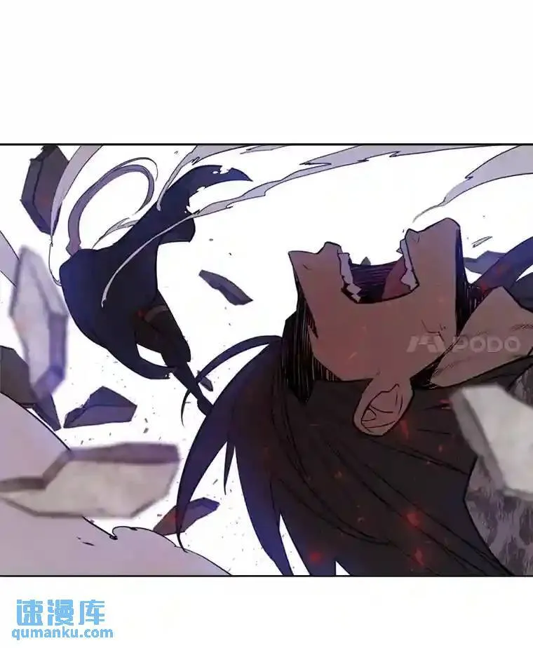 39.日月同辉138