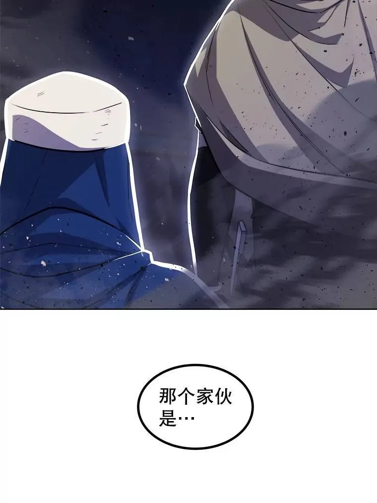 72.假装打架14