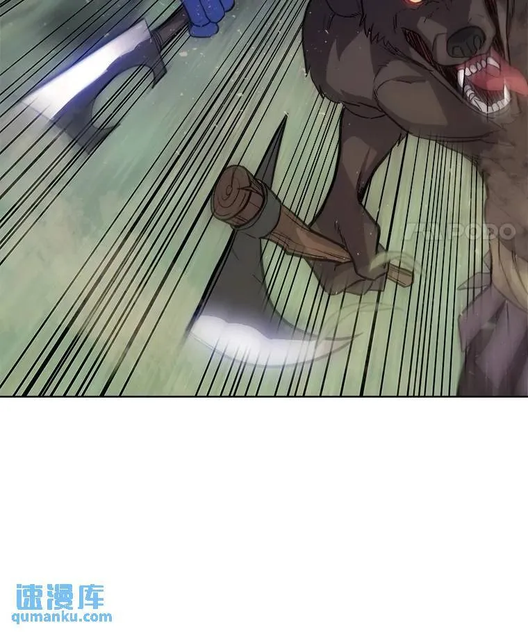 55.直面巨怪70
