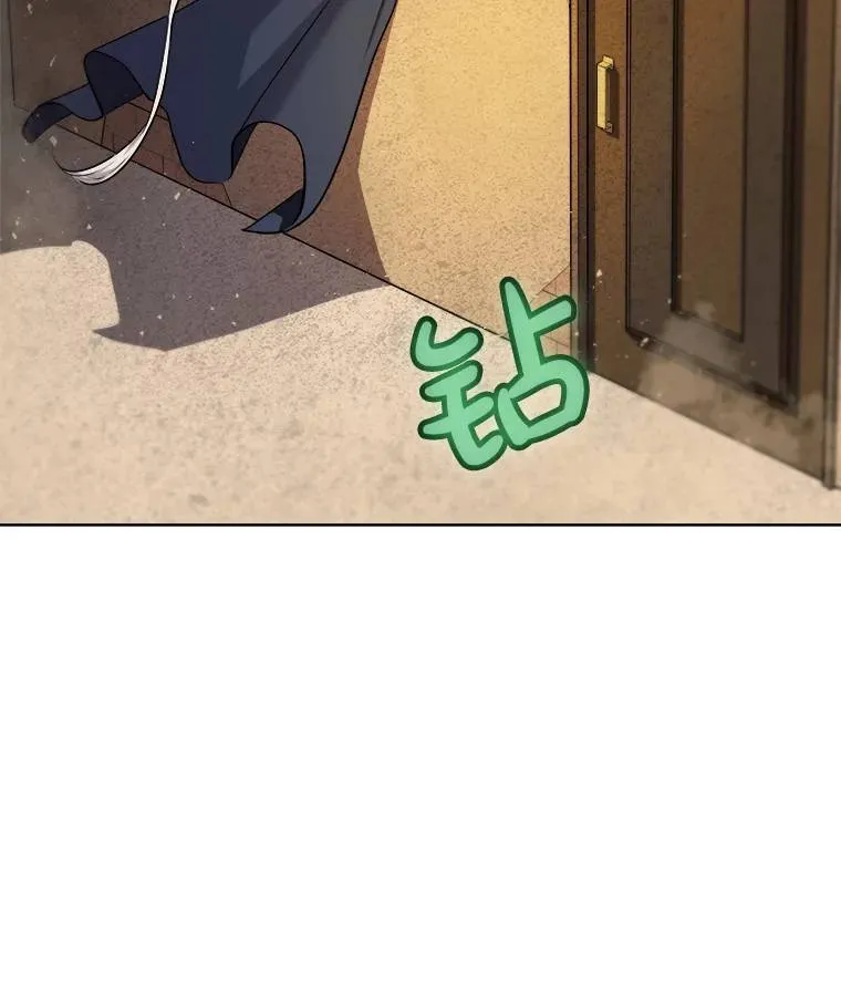 64.黄金猫头鹰66