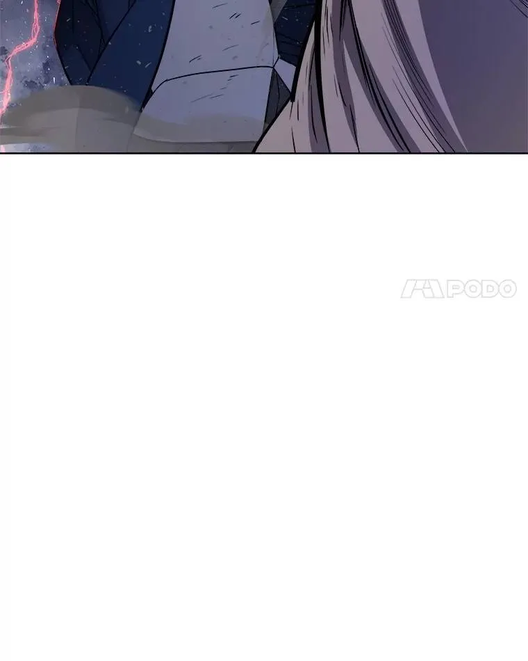 77.狂乱76