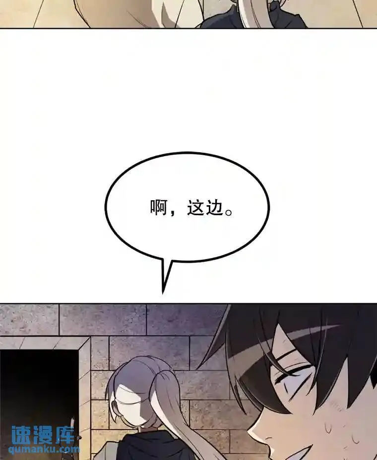 33.地下迷宫113