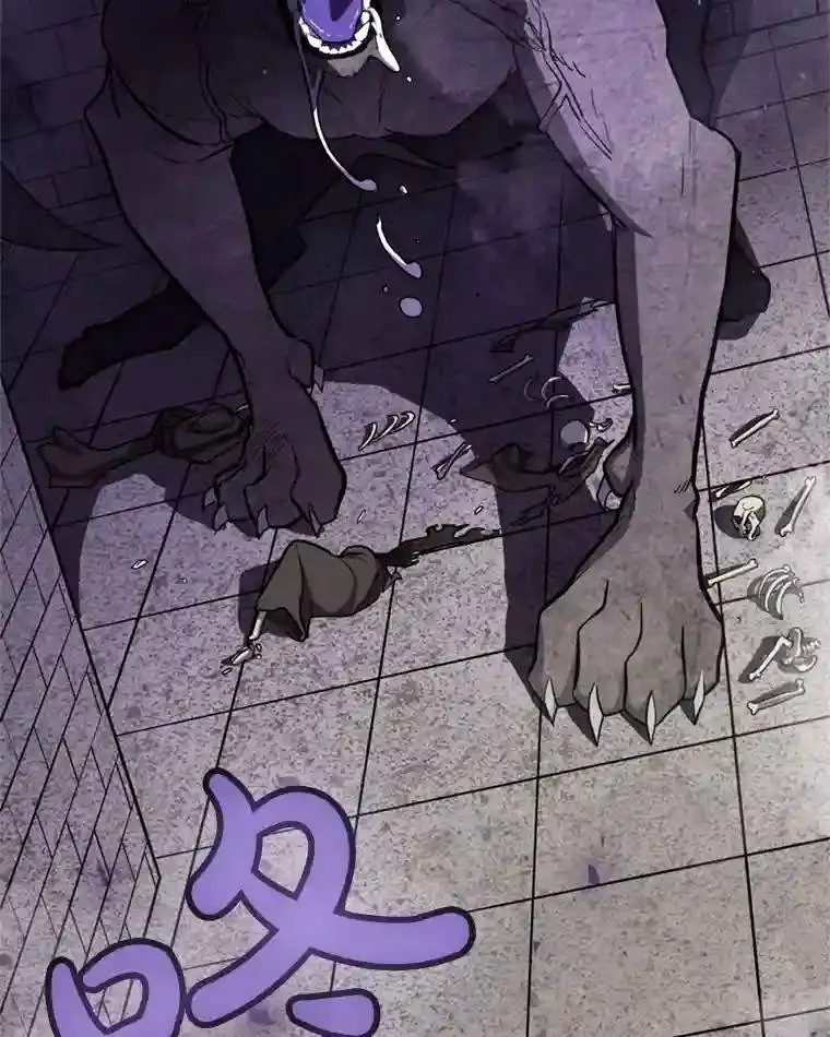 35.配合作战25