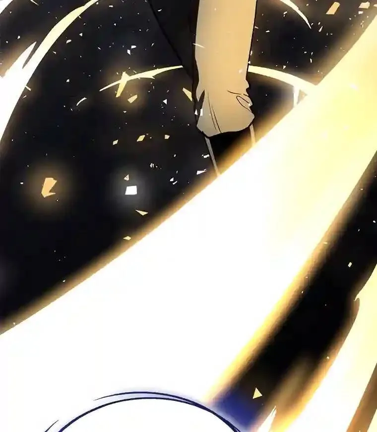 41.七星剑101