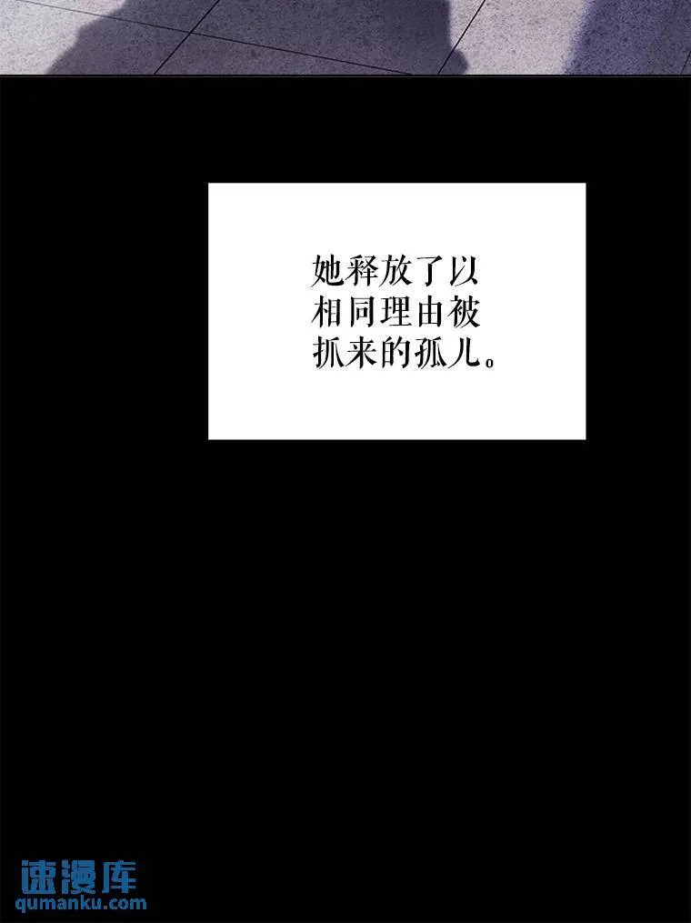 44.选择40