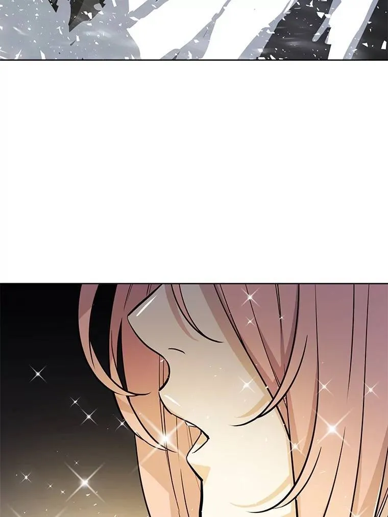 47.最强圣女78