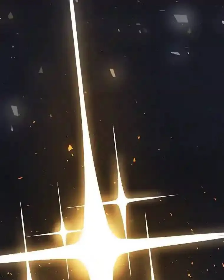 41.七星剑45