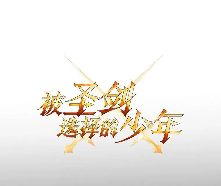 70.是敌是友6