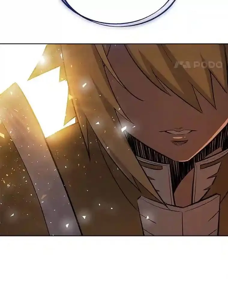 41.七星剑34