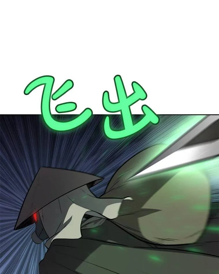 59.沙漠窃贼132