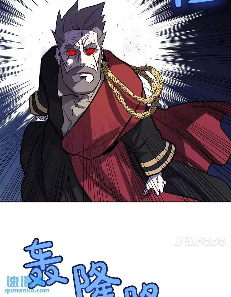 78.进退两难78