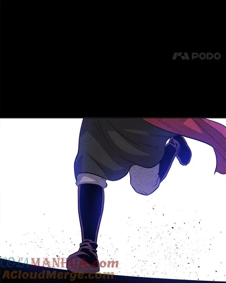 83.初心116