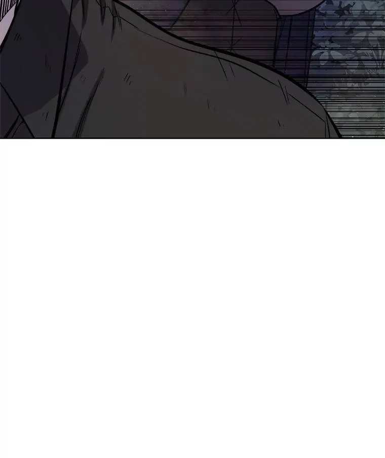 55.直面巨怪43