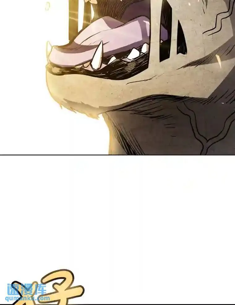 35.配合作战69