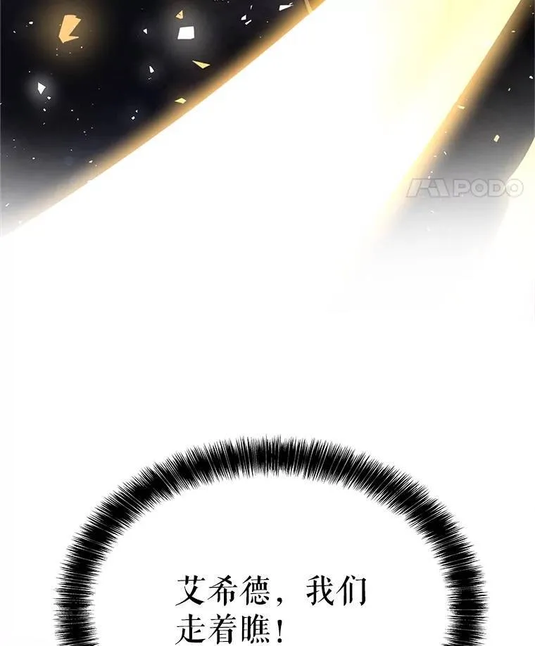 46.训练7
