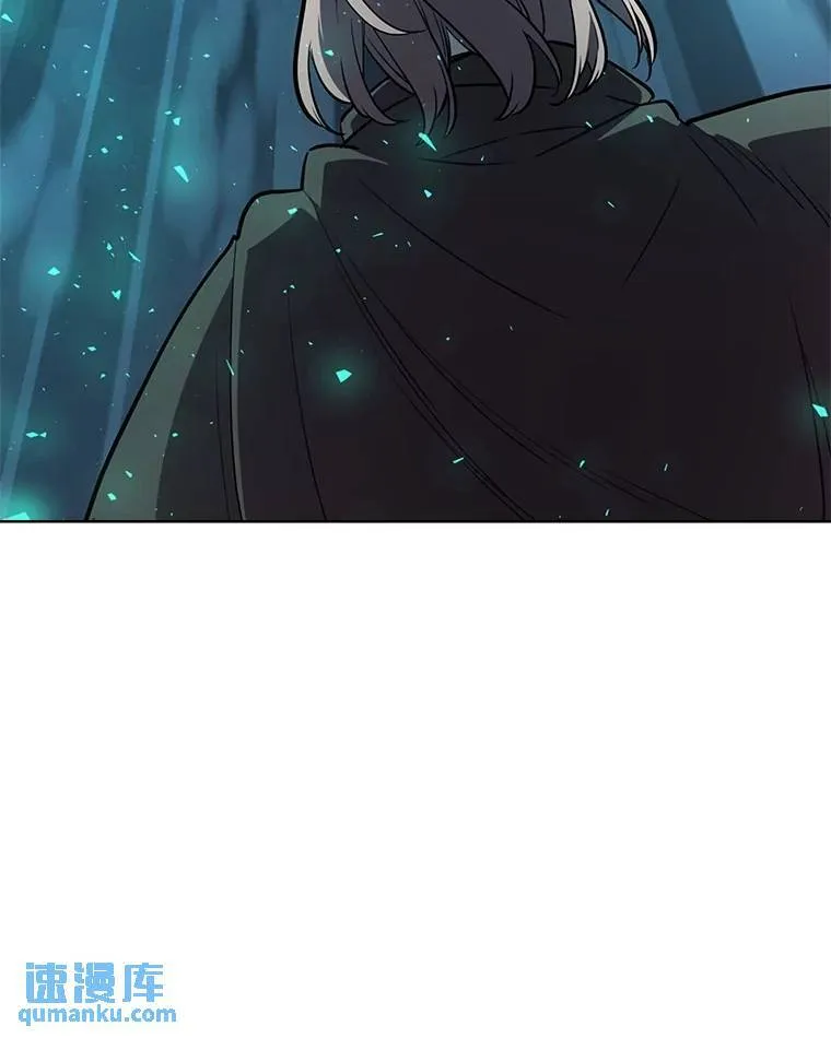 53.什么关系114