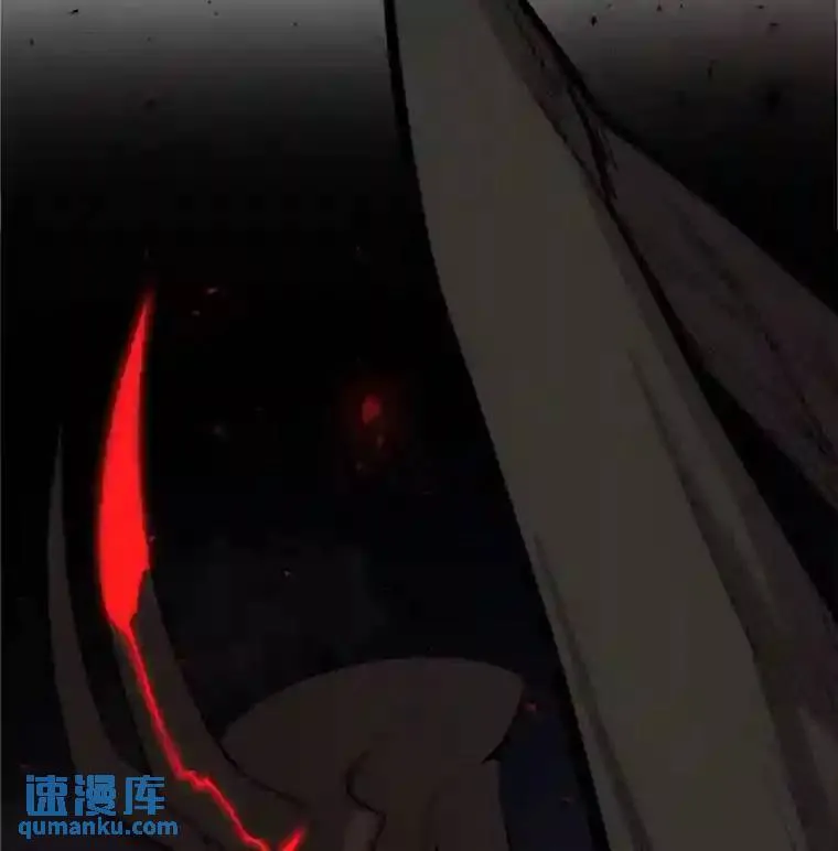 40.危机100