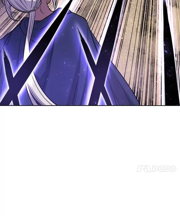 62.故人31