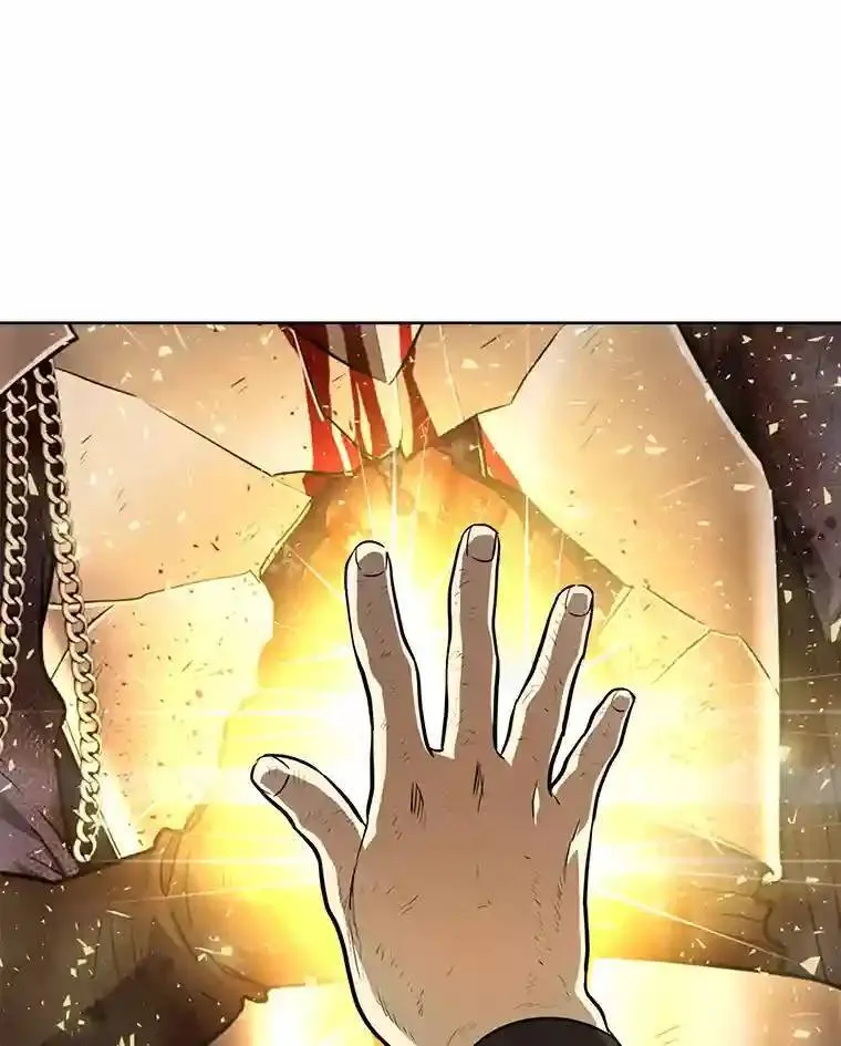 37.新的误会47