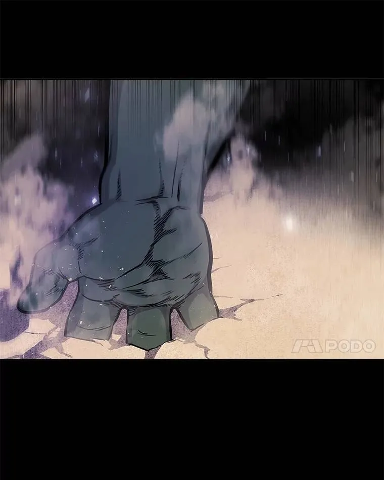 56.辛苦了，里昂3