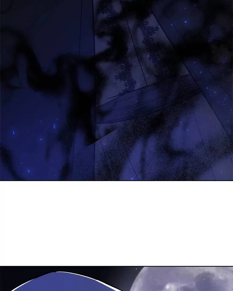 73.会合110