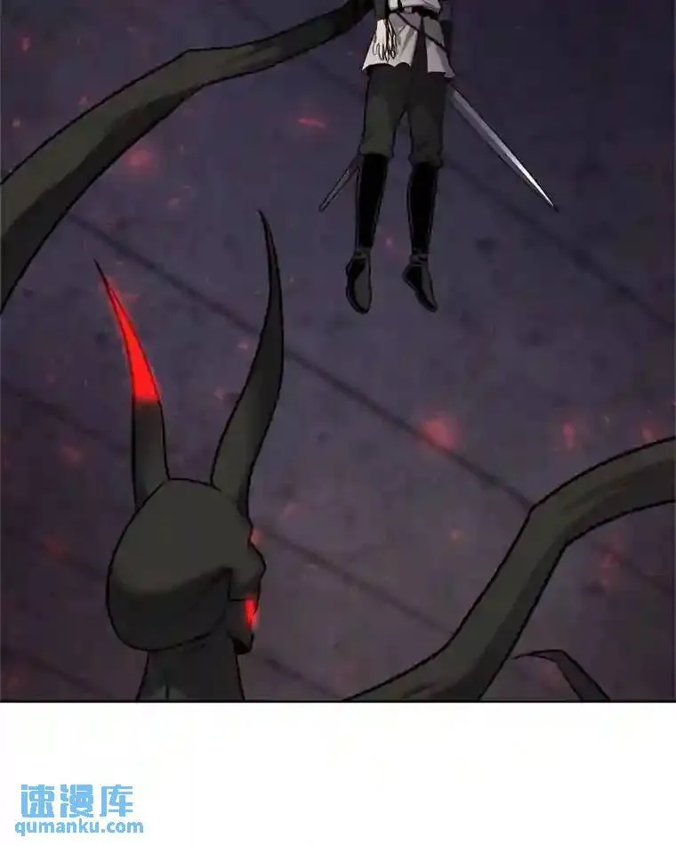40.危机114