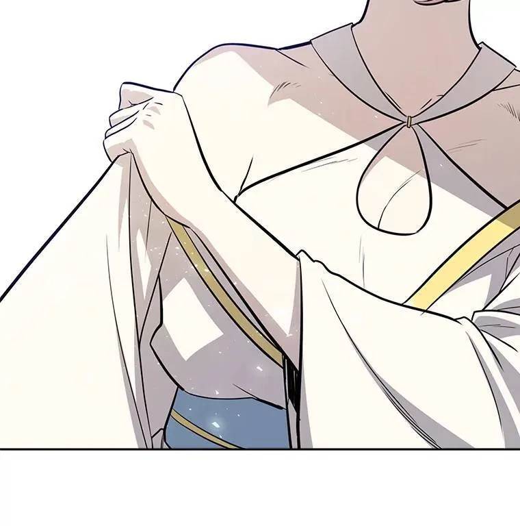 47.最强圣女106