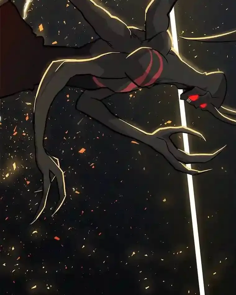 41.七星剑48