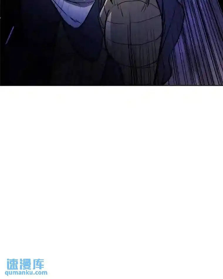 33.地下迷宫47