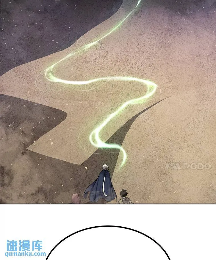 60.追击89
