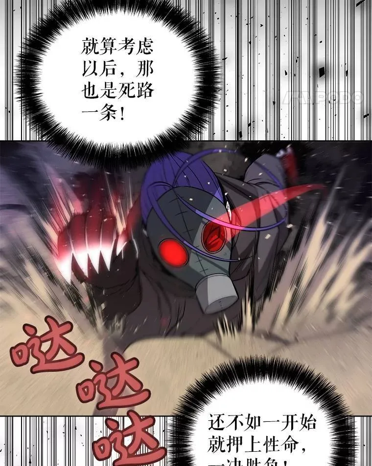62.故人35