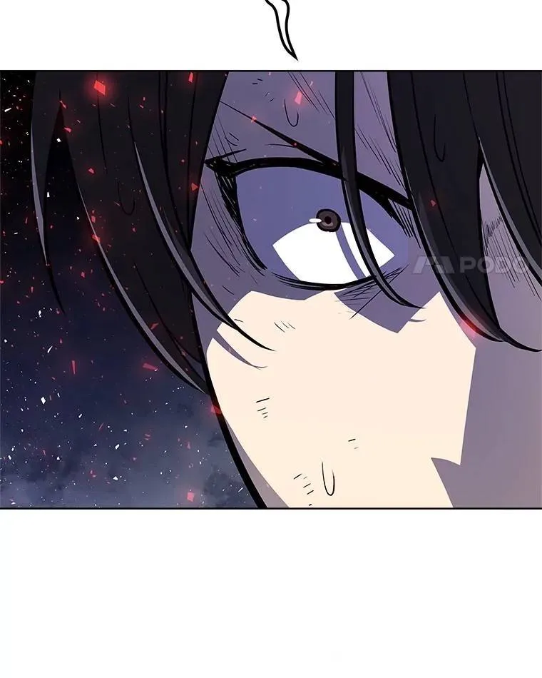 77.狂乱32