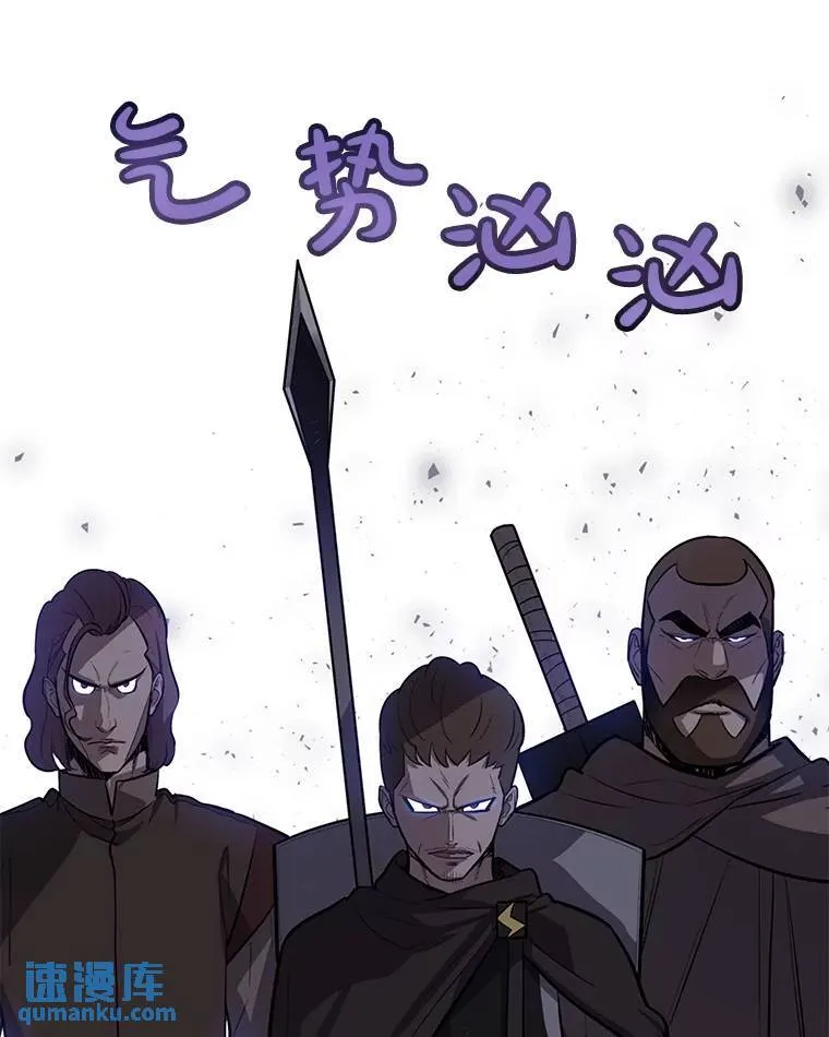 51.发起对决68
